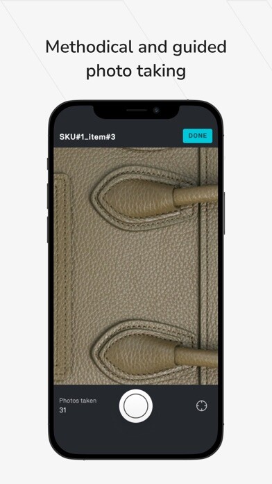 Emulate iPhone app Dataset Creator using MyAndroid Emulate iPhone app Dataset Creator using MyAndroid