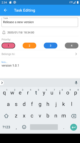 Run android online APK DaTask from MyAndroid or emulate DaTask using MyAndroid Run android online APK DaTask from MyAndroid or emulate DaTask using MyAndroid