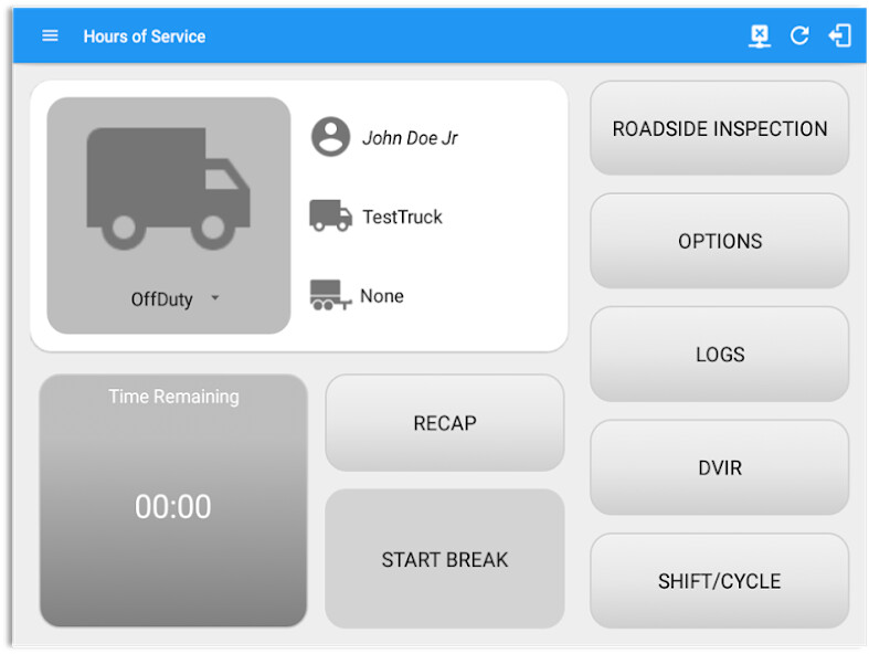 Run android online APK Datasmart ELD from MyAndroid or emulate Datasmart ELD using MyAndroid Run android online APK Datasmart ELD from MyAndroid or emulate Datasmart ELD using MyAndroid