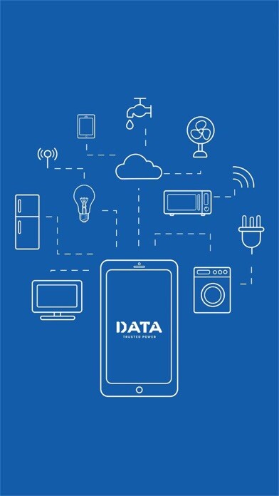 Run android online APK DataSmart from MyAndroid or emulate DataSmart using MyAndroid Run android online APK DataSmart from MyAndroid or emulate DataSmart using MyAndroid