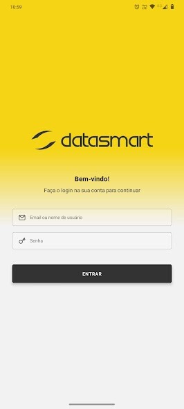 Run android online APK DataSmart - SmartSales from MyAndroid or emulate DataSmart - SmartSales using MyAndroid Run android online APK DataSmart - SmartSales from MyAndroid or emulate DataSmart - SmartSales using MyAndroid