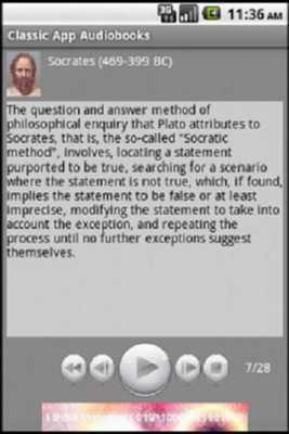 Emulate Android APK DataSplice Emulate Android APK DataSplice