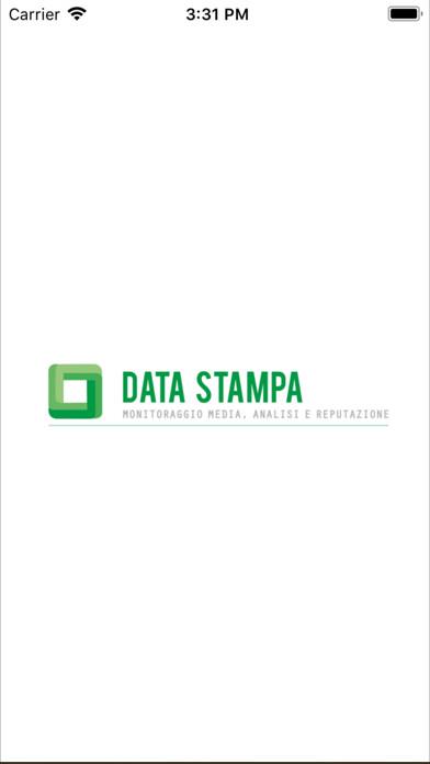 Run android online APK Data Stampa Mobile from MyAndroid or emulate Data Stampa Mobile using MyAndroid Run android online APK Data Stampa Mobile from MyAndroid or emulate Data Stampa Mobile using MyAndroid