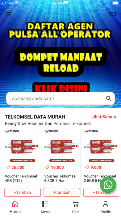 Emulate iPhone app Data Store using MyAndroid Emulate iPhone app Data Store using MyAndroid