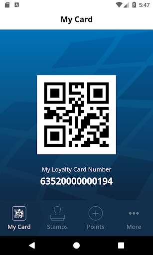 Run android online APK Datasym Loyalty Demo from MyAndroid or emulate Datasym Loyalty Demo using MyAndroid Run android online APK Datasym Loyalty Demo from MyAndroid or emulate Datasym Loyalty Demo using MyAndroid