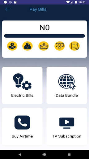Run android online APK DataTech Analysis Empire- DAE from MyAndroid or emulate DataTech Analysis Empire- DAE using MyAndroid Run android online APK DataTech Analysis Empire- DAE from MyAndroid or emulate DataTech Analysis Empire- DAE using MyAndroid