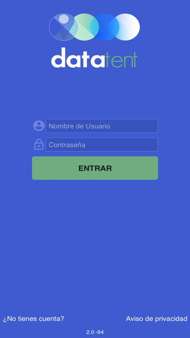 Emulate iPhone app Datatent using MyAndroid Emulate iPhone app Datatent using MyAndroid