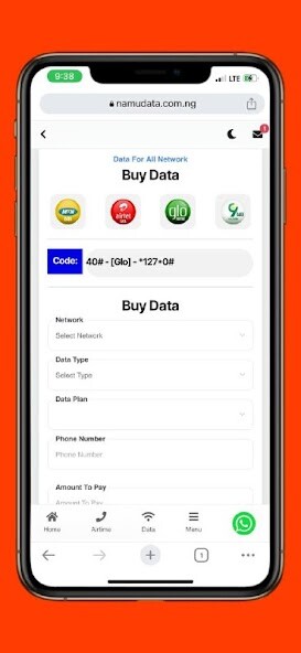 Run android online APK DATA TIME from MyAndroid or emulate DATA TIME using MyAndroid Run android online APK DATA TIME from MyAndroid or emulate DATA TIME using MyAndroid