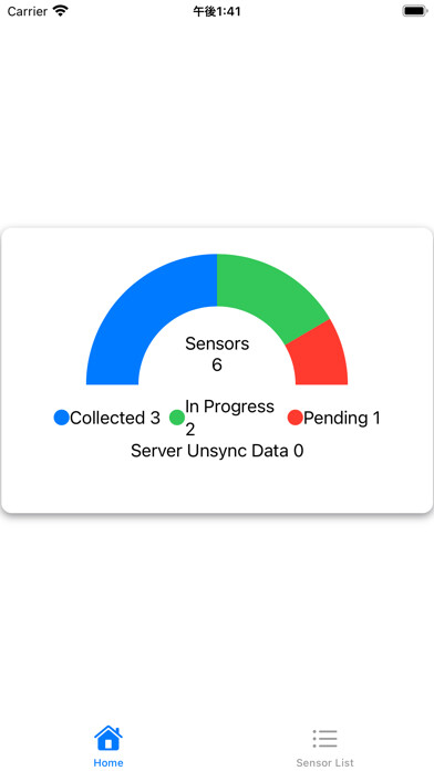 Emulate iPhone app datatoru using MyAndroid Emulate iPhone app datatoru using MyAndroid