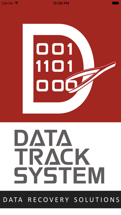 Emulate iPhone app Data Track System using MyAndroid Emulate iPhone app Data Track System using MyAndroid