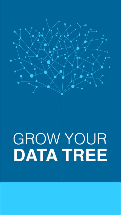 Emulate iPhone app Data Tree Manager using MyAndroid Emulate iPhone app Data Tree Manager using MyAndroid