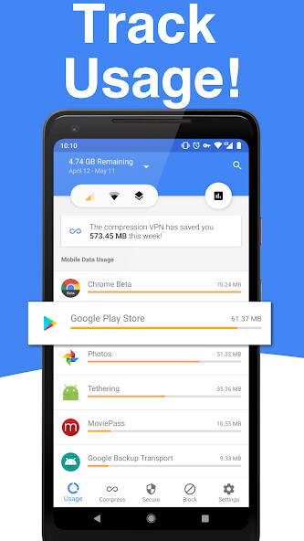 Run android online APK Data Usage Manager Monitor from MyAndroid or emulate Data Usage Manager Monitor using MyAndroid Run android online APK Data Usage Manager Monitor from MyAndroid or emulate Data Usage Manager Monitor using MyAndroid