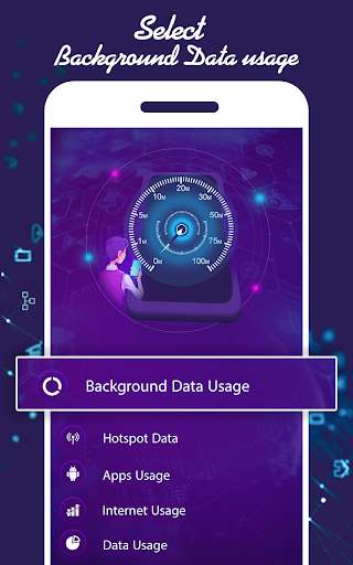 Run android online APK Data Usage Monitor-NetSpeed Indicator & Speed Test from MyAndroid or emulate Data Usage Monitor-NetSpeed Indicator & Speed Test using MyAndroid Run android online APK Data Usage Monitor-NetSpeed Indicator & Speed Test from MyAndroid or emulate Data Usage Monitor-NetSpeed Indicator & Speed Test using MyAndroid