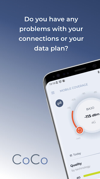 Run android online APK Data Usage Monitor from MyAndroid or emulate Data Usage Monitor using MyAndroid Run android online APK Data Usage Monitor from MyAndroid or emulate Data Usage Monitor using MyAndroid
