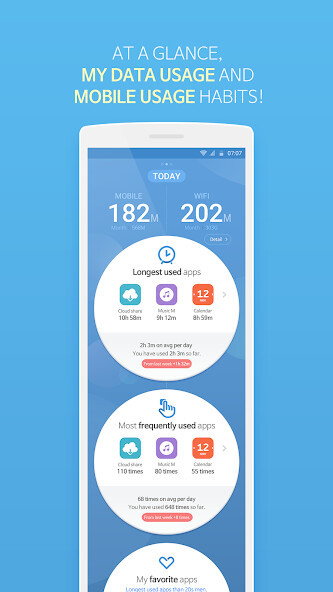 Run android online APK Data usage / usage time: A day from MyAndroid or emulate Data usage / usage time: A day using MyAndroid Run android online APK Data usage / usage time: A day from MyAndroid or emulate Data usage / usage time: A day using MyAndroid