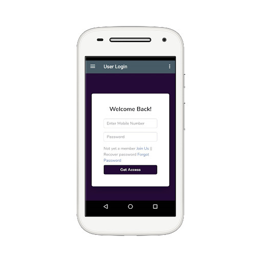 Run android online APK Datavtu.com GET CHEAPEST DATA AT  CHEAPEST PRICE. from MyAndroid or emulate Datavtu.com GET CHEAPEST DATA AT  CHEAPEST PRICE. using MyAndroid