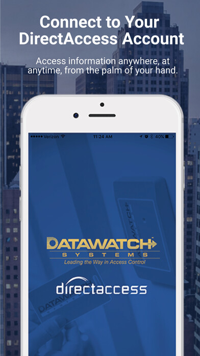 Run android online APK Datawatch DirectAccess from MyAndroid or emulate Datawatch DirectAccess using MyAndroid Run android online APK Datawatch DirectAccess from MyAndroid or emulate Datawatch DirectAccess using MyAndroid
