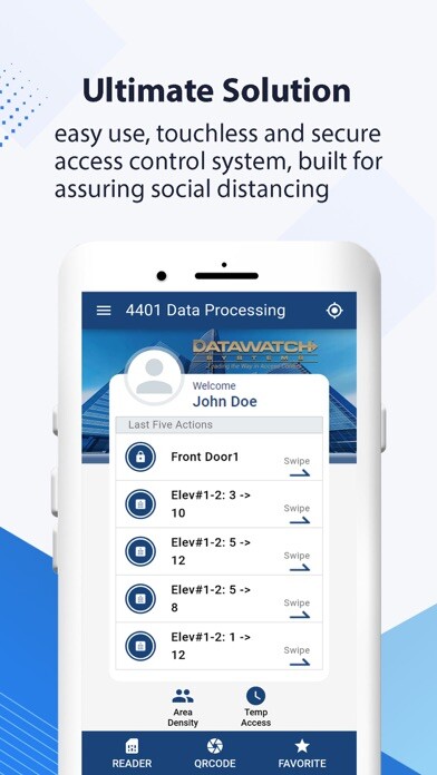 Emulate iPhone app Datawatch DirectConnect using MyAndroid Emulate iPhone app Datawatch DirectConnect using MyAndroid