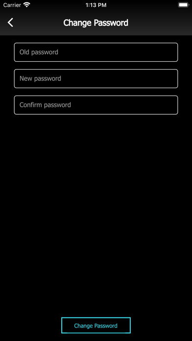 Emulate iPhone app DataWire Mobile using MyAndroid Emulate iPhone app DataWire Mobile using MyAndroid