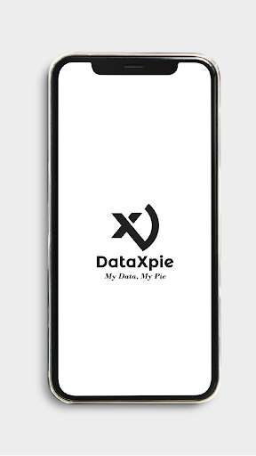Run android online APK DataXpie from MyAndroid or emulate DataXpie using MyAndroid Run android online APK DataXpie from MyAndroid or emulate DataXpie using MyAndroid