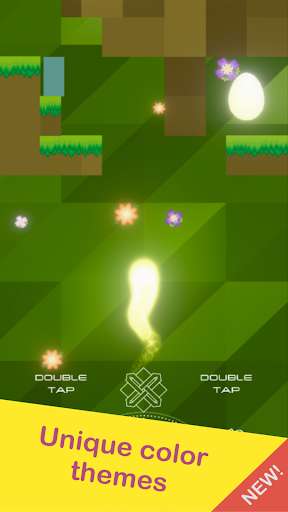 Run android online APK Datazoid: Data Collecting Game from MyAndroid or emulate Datazoid: Data Collecting Game using MyAndroid Run android online APK Datazoid: Data Collecting Game from MyAndroid or emulate Datazoid: Data Collecting Game using MyAndroid