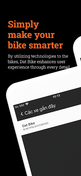 Run android online APK Dat Bike from MyAndroid or emulate Dat Bike using MyAndroid Run android online APK Dat Bike from MyAndroid or emulate Dat Bike using MyAndroid