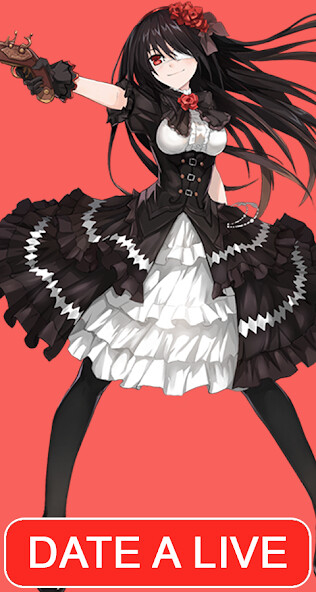 Run android online APK Date a live color By Number from MyAndroid or emulate Date a live color By Number using MyAndroid Run android online APK Date a live color By Number from MyAndroid or emulate Date a live color By Number using MyAndroid