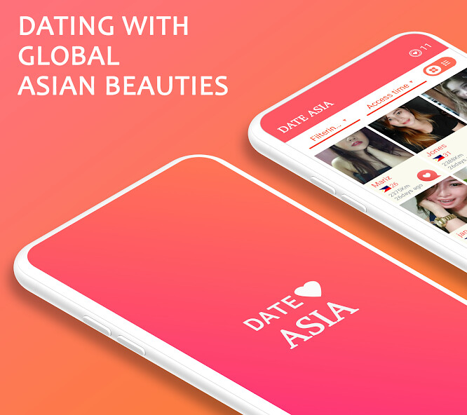 Run android online APK DateAsia - Interesting Asian Dating Apps from MyAndroid or emulate DateAsia - Interesting Asian Dating Apps using MyAndroid Run android online APK DateAsia - Interesting Asian Dating Apps from MyAndroid or emulate DateAsia - Interesting Asian Dating Apps using MyAndroid
