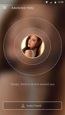 Emulate Android APK Date Chat for love -en- Emulate Android APK Date Chat for love -en-