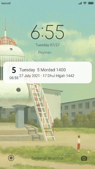 Run android online APK Date Convert + Calendar from MyAndroid or emulate Date Convert + Calendar using MyAndroid Run android online APK Date Convert + Calendar from MyAndroid or emulate Date Convert + Calendar using MyAndroid
