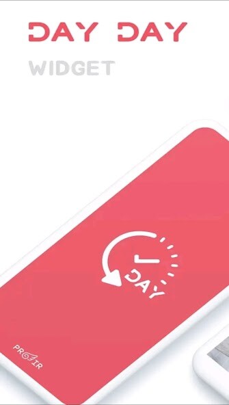 Run android online APK Date Day from MyAndroid or emulate Date Day using MyAndroid