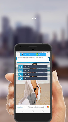 Emulate Android APK Date Finder Emulate Android APK Date Finder