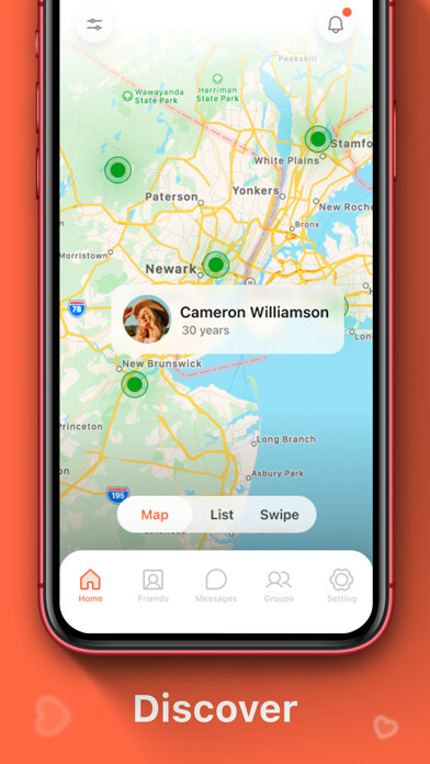 Run android online APK DateGoal from MyAndroid or emulate DateGoal using MyAndroid Run android online APK DateGoal from MyAndroid or emulate DateGoal using MyAndroid