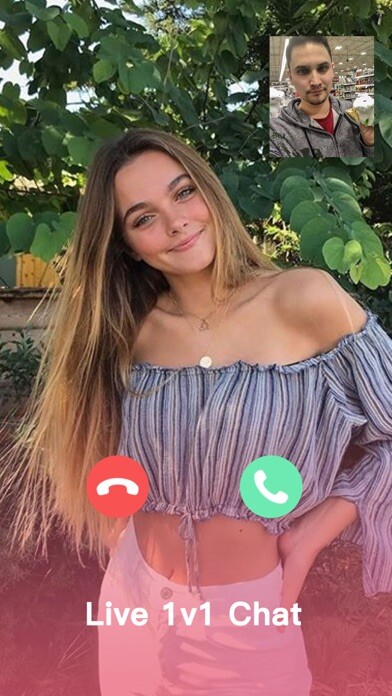 Emulate iPhone app Date Hookup App - HMU Dating using MyAndroid Emulate iPhone app Date Hookup App - HMU Dating using MyAndroid