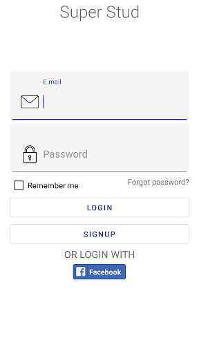 Run android online APK Dateingo from MyAndroid or emulate Dateingo using MyAndroid