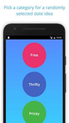 Emulate Android APK Date Jar Emulate Android APK Date Jar