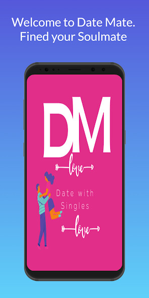 Run android online APK Date Mate: Chat with Singles from MyAndroid or emulate Date Mate: Chat with Singles using MyAndroid Run android online APK Date Mate: Chat with Singles from MyAndroid or emulate Date Mate: Chat with Singles using MyAndroid