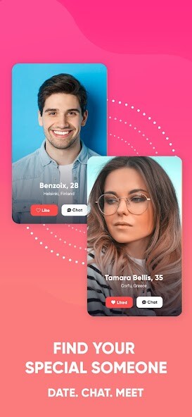 Run android online APK DateMe - Dating, Chat, Meet from MyAndroid or emulate DateMe - Dating, Chat, Meet using MyAndroid Run android online APK DateMe - Dating, Chat, Meet from MyAndroid or emulate DateMe - Dating, Chat, Meet using MyAndroid