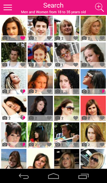 Run android online APK DateMe - Flirt Find Love from MyAndroid or emulate DateMe - Flirt Find Love using MyAndroid Run android online APK DateMe - Flirt Find Love from MyAndroid or emulate DateMe - Flirt Find Love using MyAndroid
