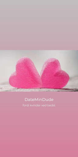 Run android online APK DateMyDude from MyAndroid or emulate DateMyDude using MyAndroid
