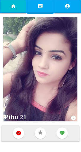 Run android online APK Daten - Dating World from MyAndroid or emulate Daten - Dating World using MyAndroid Run android online APK Daten - Dating World from MyAndroid or emulate Daten - Dating World using MyAndroid