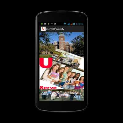 Emulate Android APK Date Now, Find a date