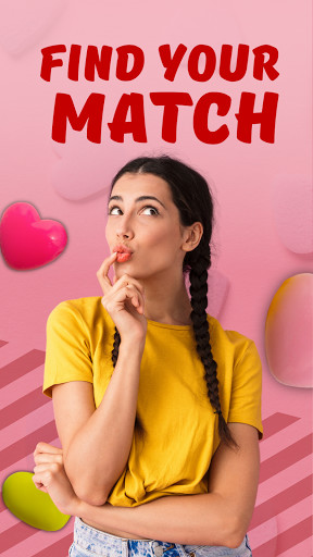 Run android online APK DateNow - Meet Singles Nearby from MyAndroid or emulate DateNow - Meet Singles Nearby using MyAndroid Run android online APK DateNow - Meet Singles Nearby from MyAndroid or emulate DateNow - Meet Singles Nearby using MyAndroid