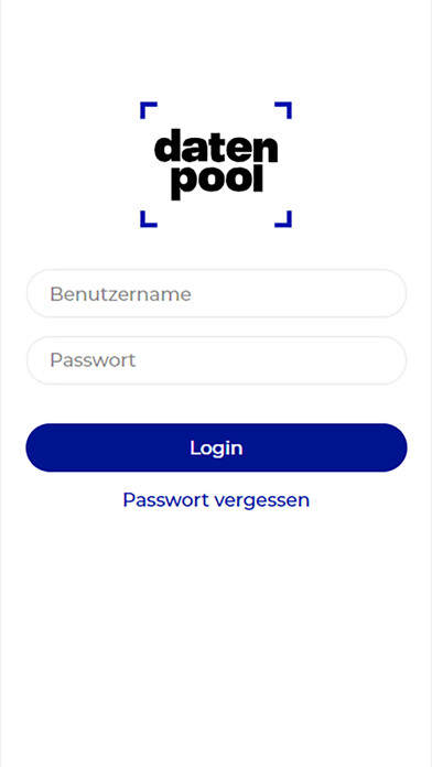 Run android online APK Datenpool from MyAndroid or emulate Datenpool using MyAndroid Run android online APK Datenpool from MyAndroid or emulate Datenpool using MyAndroid