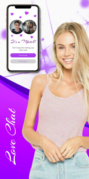 Run android online APK Date online - Meet singles from MyAndroid or emulate Date online - Meet singles using MyAndroid Run android online APK Date online - Meet singles from MyAndroid or emulate Date online - Meet singles using MyAndroid