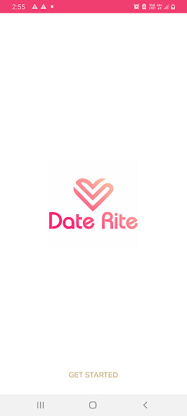 Run android online APK Daterite Lite from MyAndroid or emulate Daterite Lite using MyAndroid Run android online APK Daterite Lite from MyAndroid or emulate Daterite Lite using MyAndroid