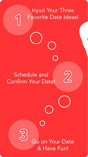 Run android online APK Daters - Putting dates back into dating from MyAndroid or emulate Daters - Putting dates back into dating using MyAndroid