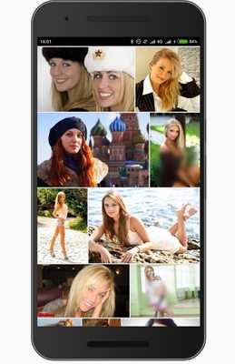Emulate Android APK Date Russian Girls Emulate Android APK Date Russian Girls