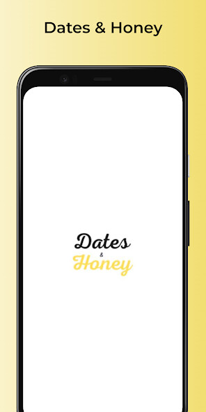 Run android online APK Dates Honey from MyAndroid or emulate Dates Honey using MyAndroid Run android online APK Dates Honey from MyAndroid or emulate Dates Honey using MyAndroid