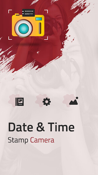 Run android online APK Date Time Stamp Camera from MyAndroid or emulate Date Time Stamp Camera using MyAndroid Run android online APK Date Time Stamp Camera from MyAndroid or emulate Date Time Stamp Camera using MyAndroid